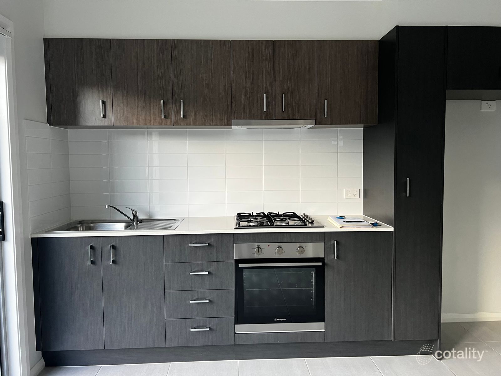 16 Plumegrass Ave, Denham Court, NSW 2565