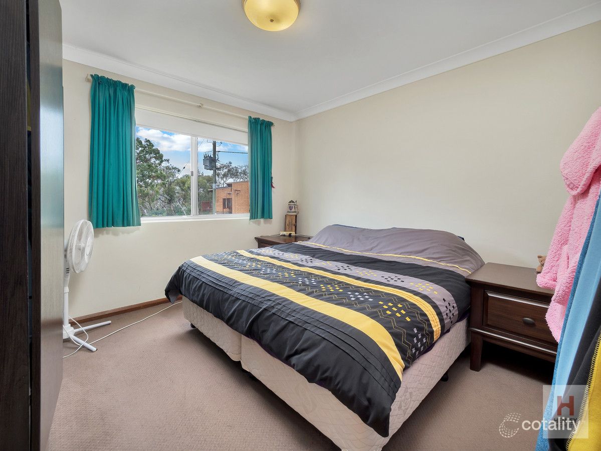 Lot 2/33 Gippsland St, Jindabyne, NSW 2627