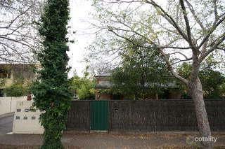 18 Cassie St, Collinswood, SA 5081