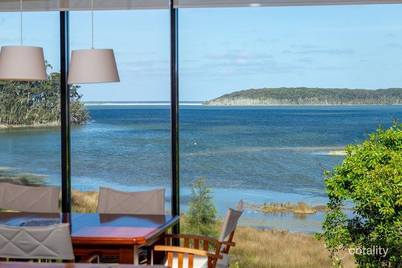 5707 Princes Hwy, Bodalla, NSW 2545