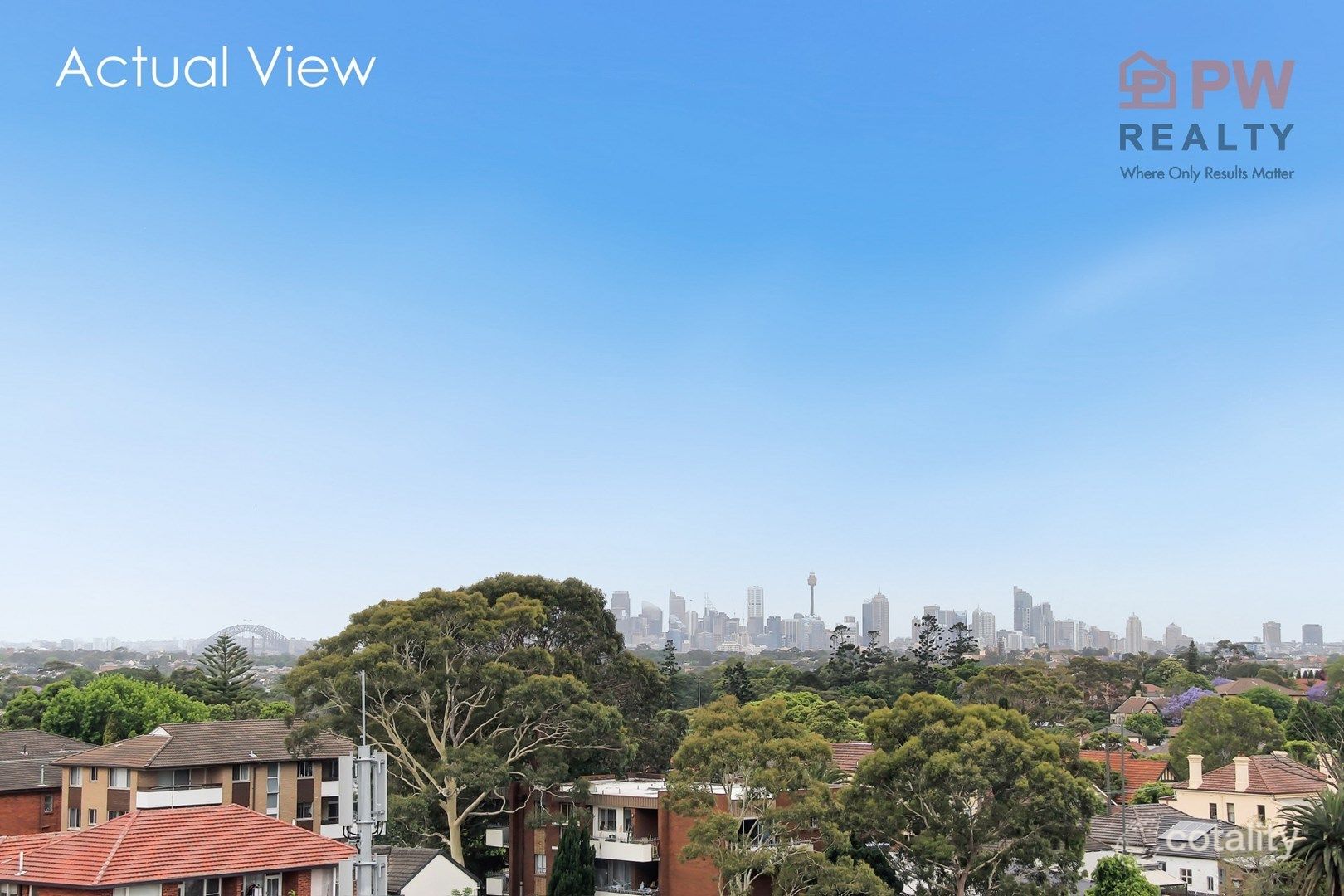 29/2a Brown St, Ashfield, NSW 2131