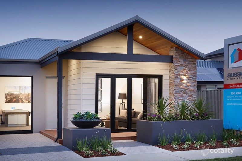 4 Caraway App, Dayton, WA 6055