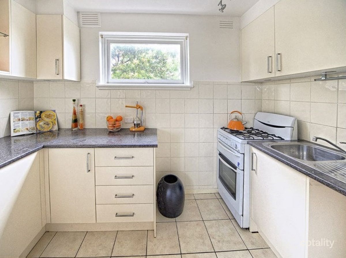 8/85 Grosvenor St, Balaclava, VIC 3183