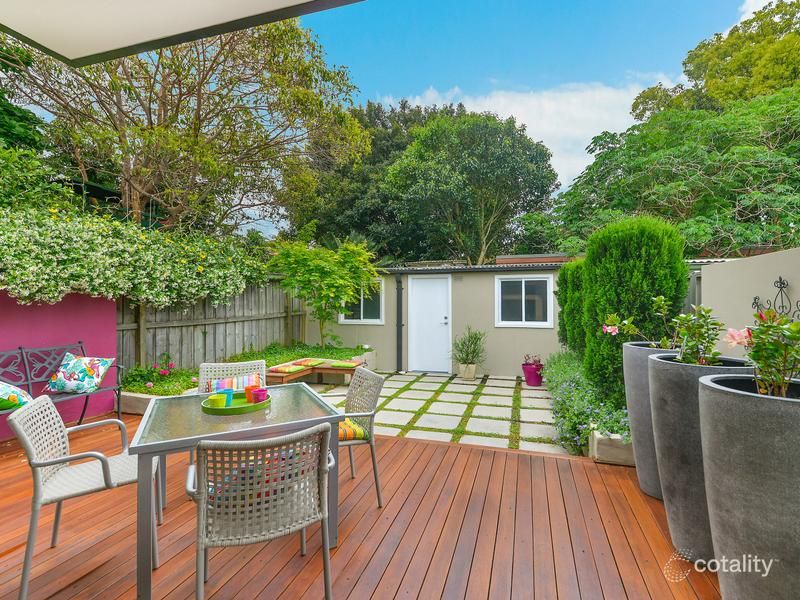 20 Pile St, Dulwich Hill, NSW 2203