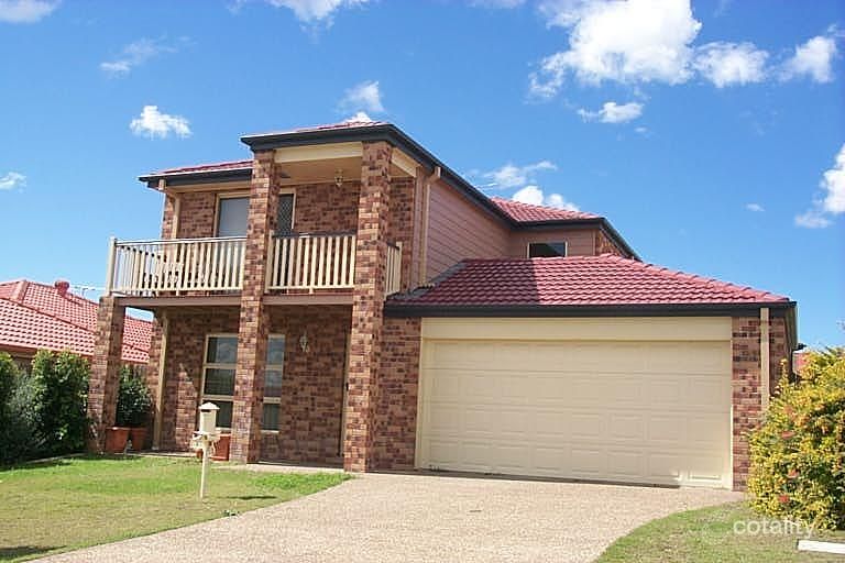 5 Brookwood St, Murarrie, QLD 4172