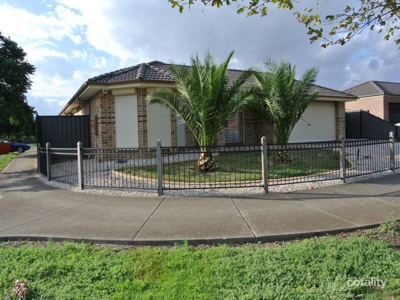 26 Windsor Bvd, Derrimut, VIC 3026