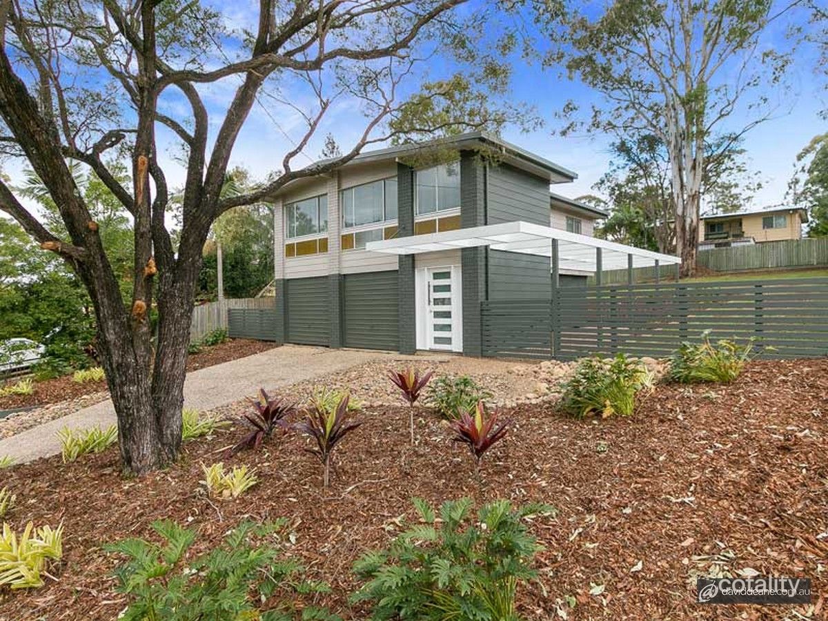 26 Carwell Ave, Petrie, QLD 4502