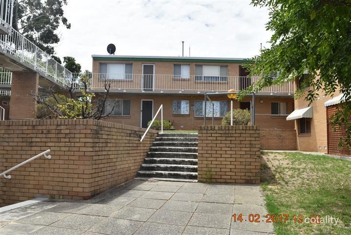 15/38 Carrington St, Inglewood, WA 6052