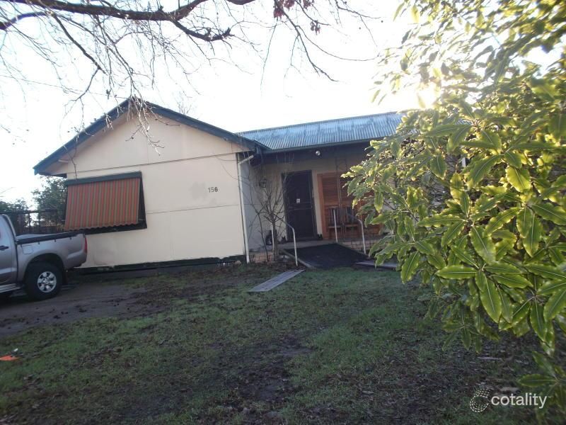 156 Princes Hwy, Pakenham, VIC 3810
