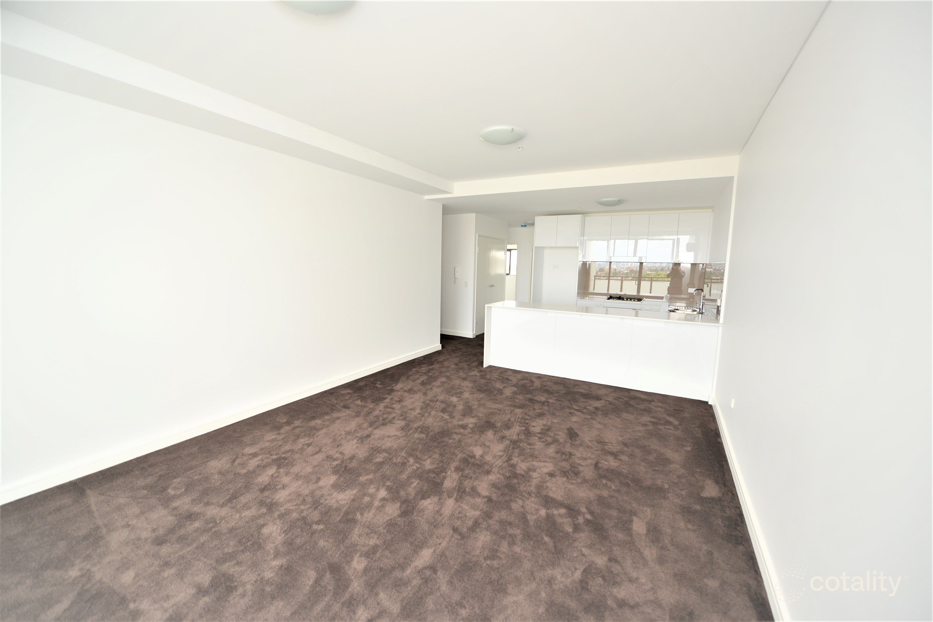 136/1-5 Gertrude St, Wolli Creek, NSW 2205