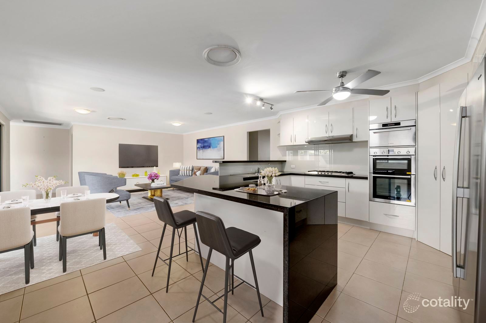 4 Myall Cl, North Boambee Valley, NSW 2450