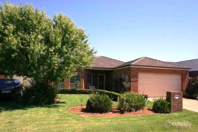 1 Tyler Ct, Warrnambool, VIC 3280