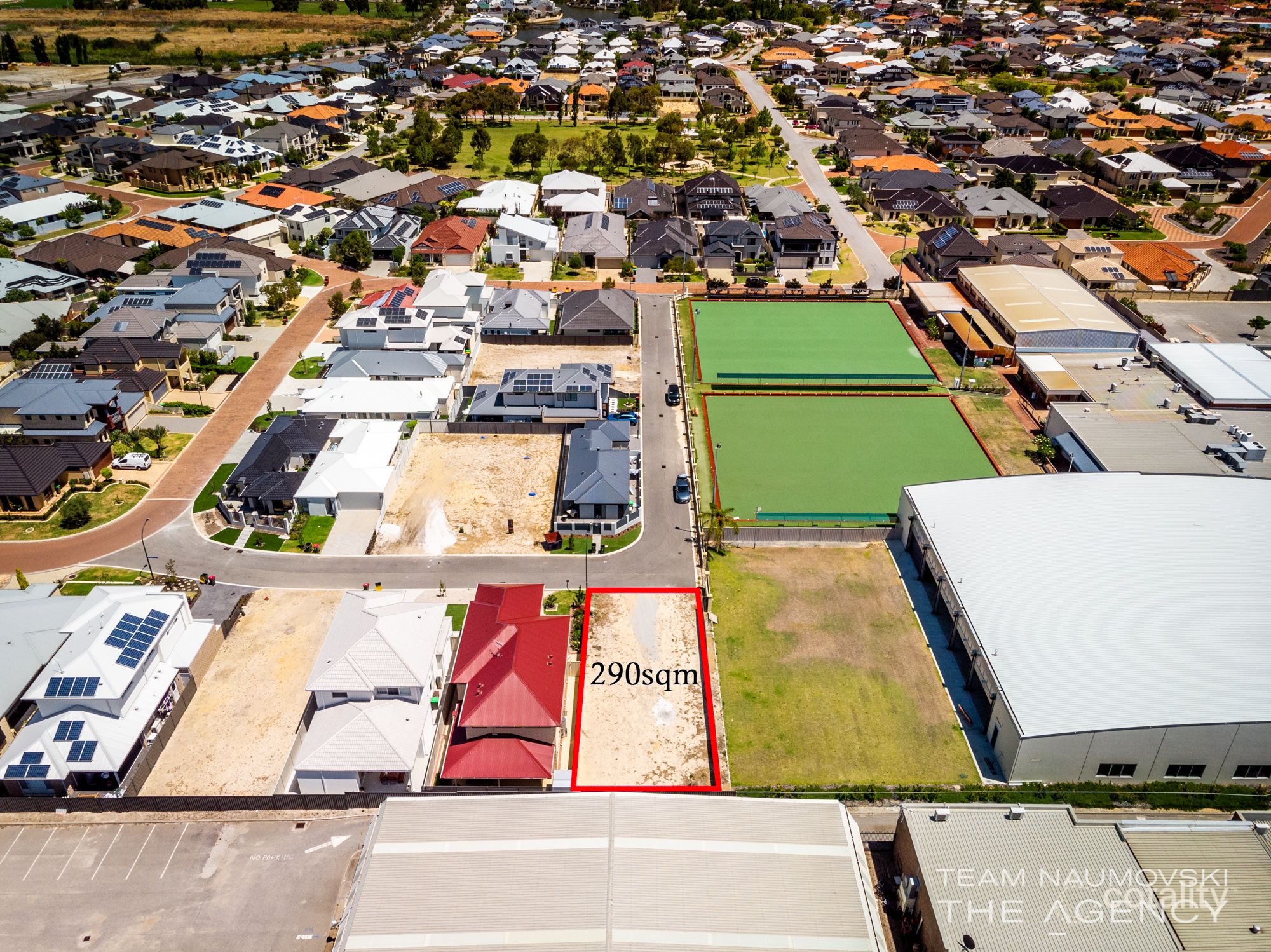 25 Adriatic Lane, Stirling, WA 6021