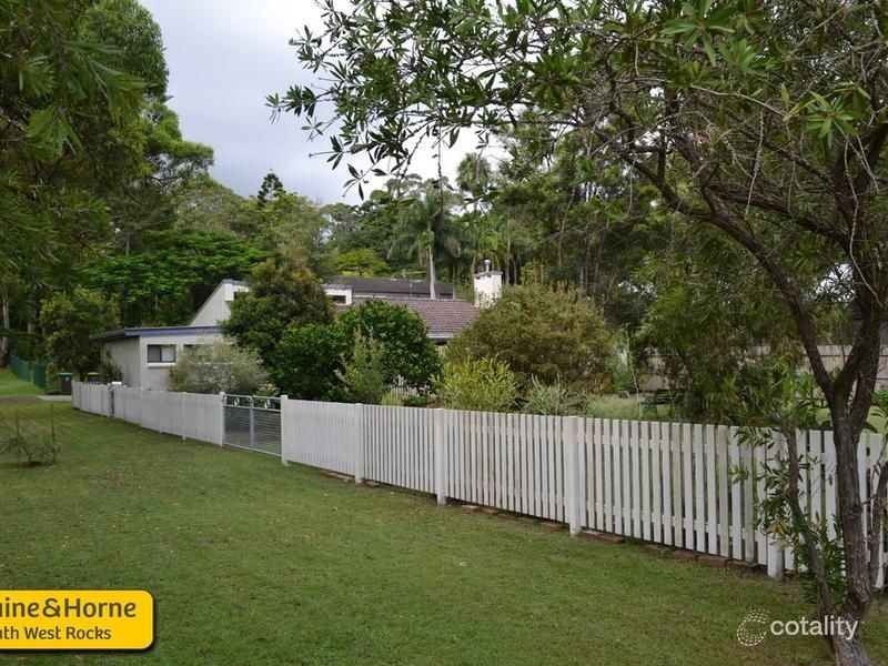 9 Wilson St, Arakoon, NSW 2431