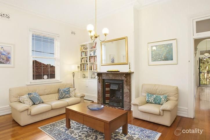 51 Sinclair St, Wollstonecraft, NSW 2065