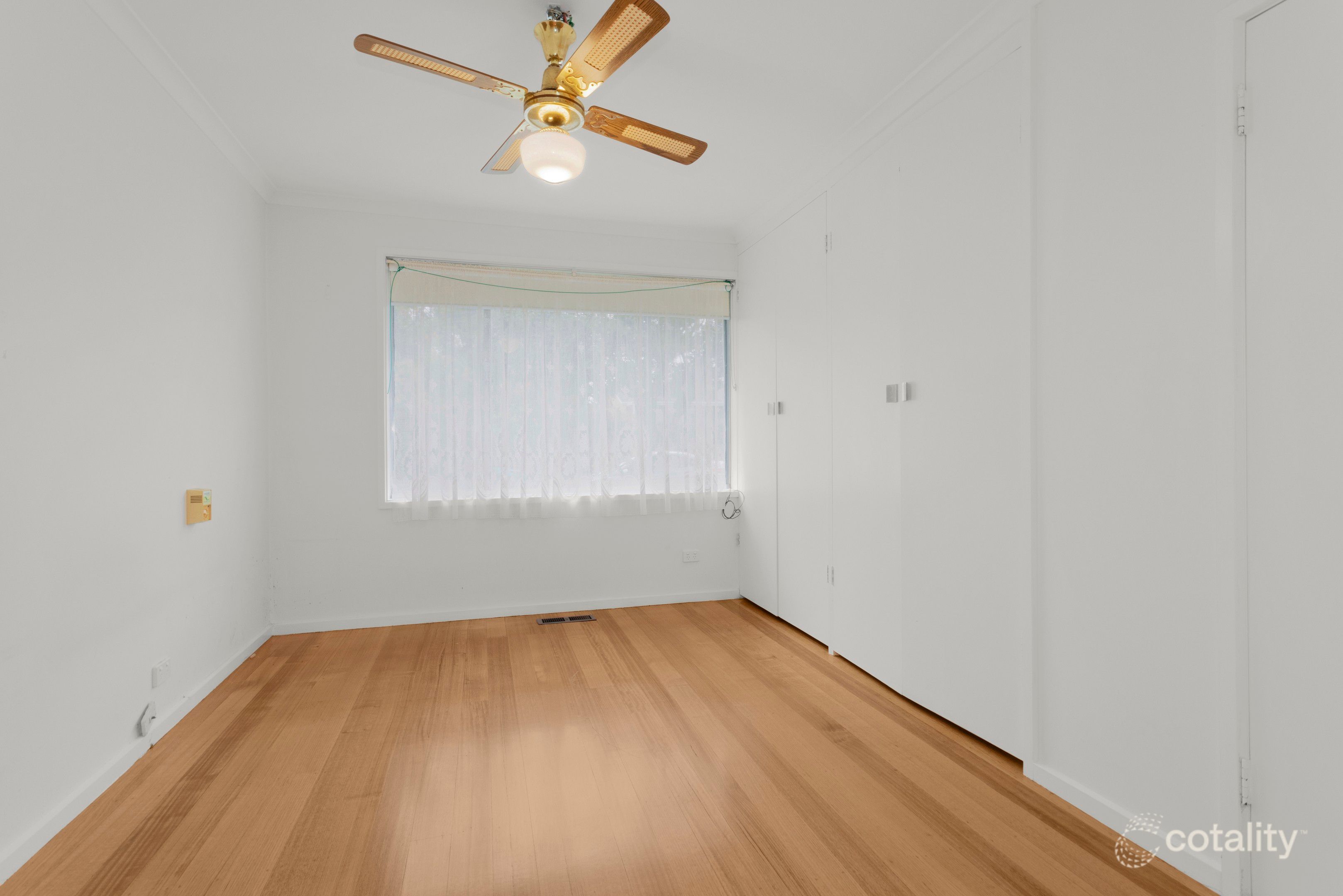 65 Twyford St, Box Hill North, VIC 3129