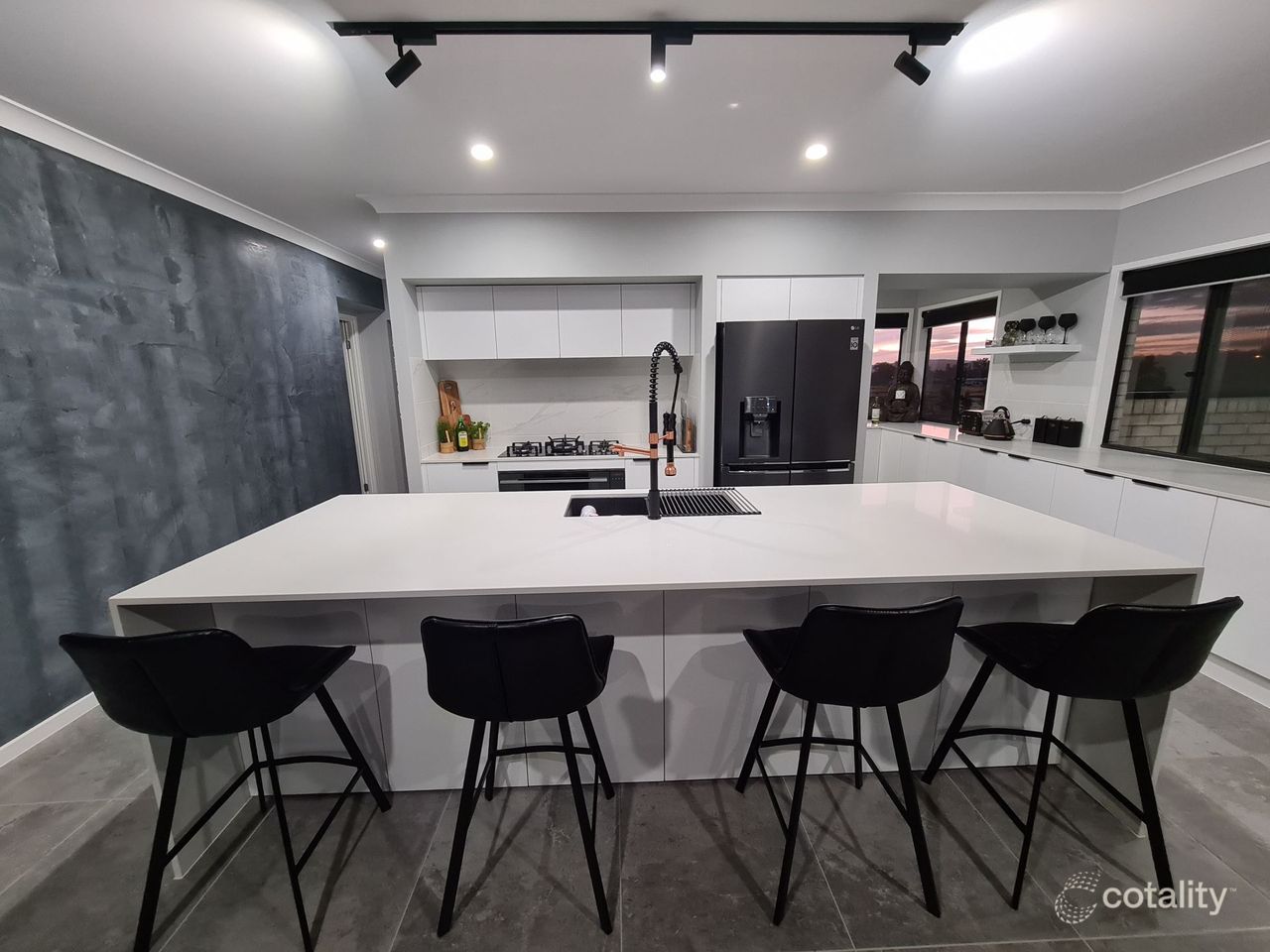 91-95 Munroe Dr, Woodhill, QLD 4285