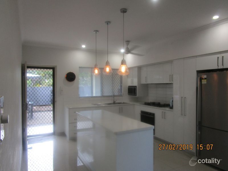 2/2 Lowe Ct, Driver, NT 0830