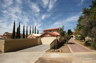 13 Wattle Tce, Plympton Park, SA 5038