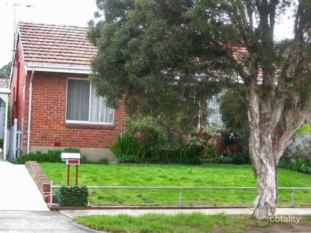 10 Montague St, Preston, VIC 3072