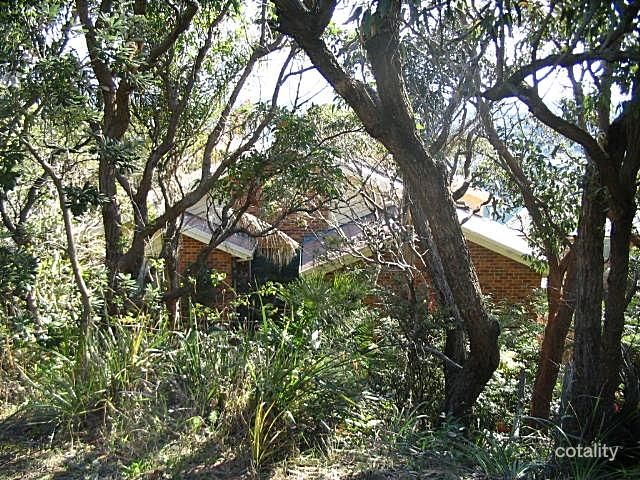 2/1a Vista Ave, Copacabana, NSW 2251