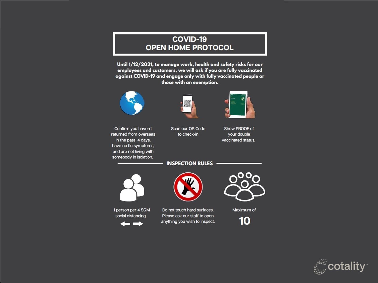 2/45-47 Fontenoy Rd, Macquarie Park, NSW 2113