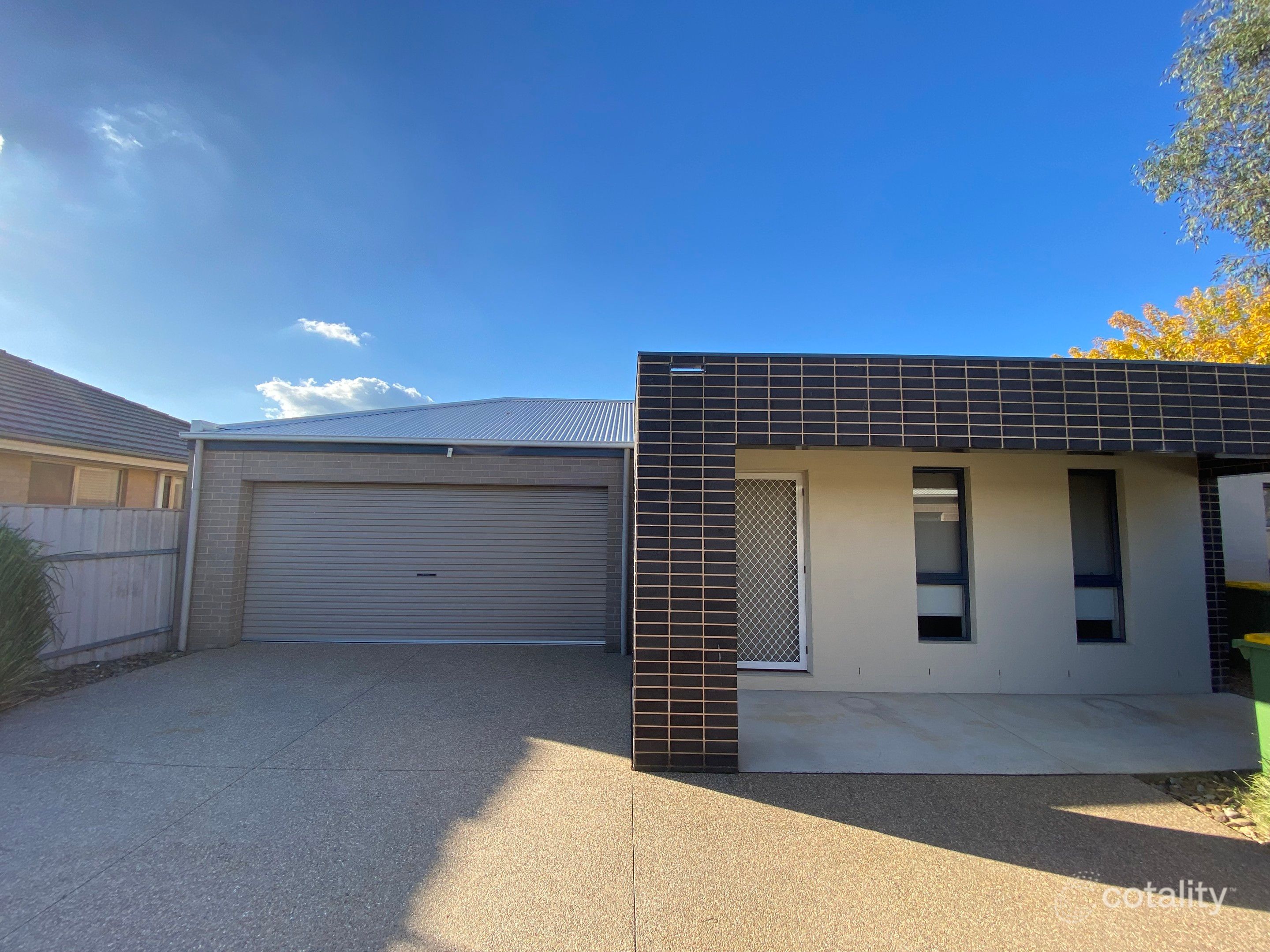 3/562 Buchhorn St, Lavington, NSW 2641