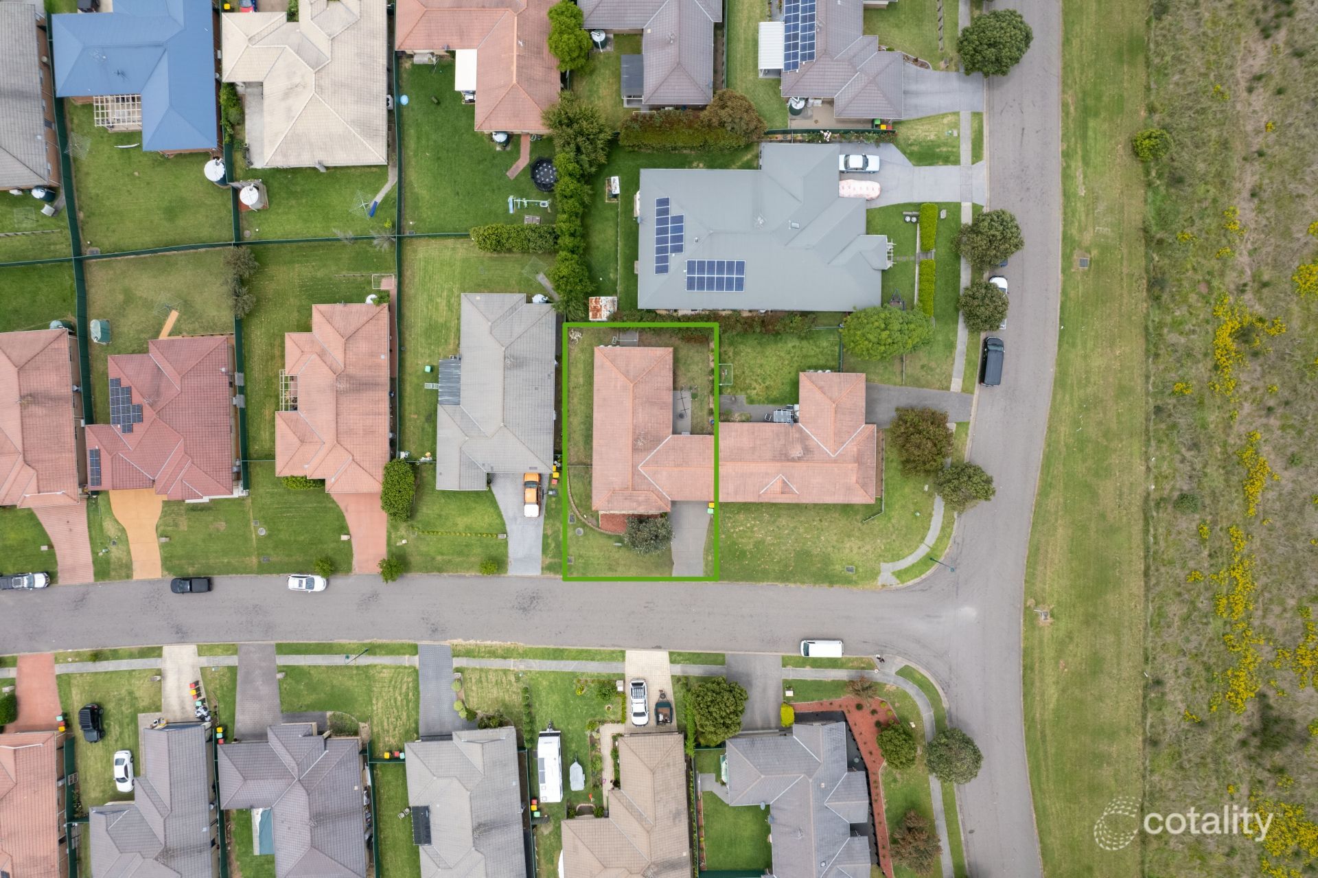 18 Mcgregor St, Muswellbrook, NSW 2333