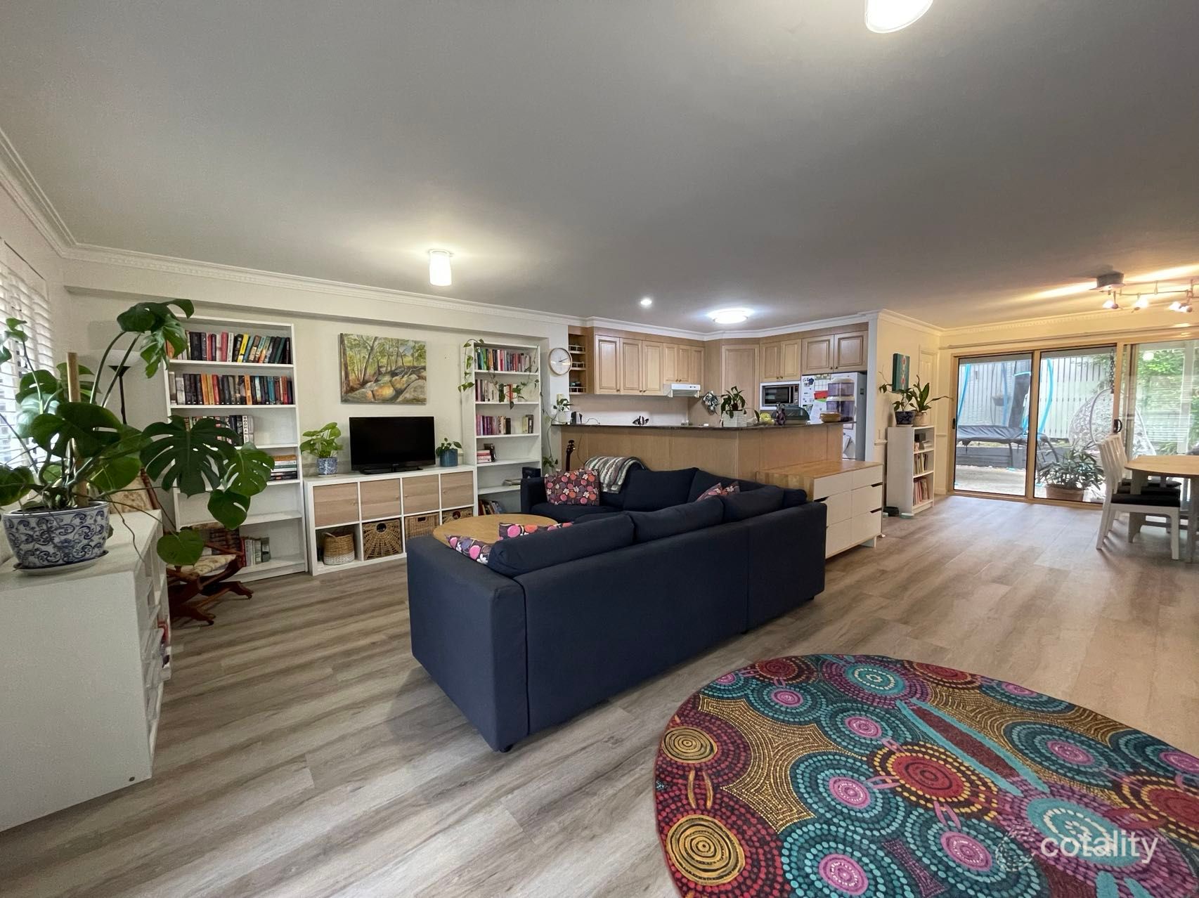 7/30 Bott St, Ashgrove, QLD 4060