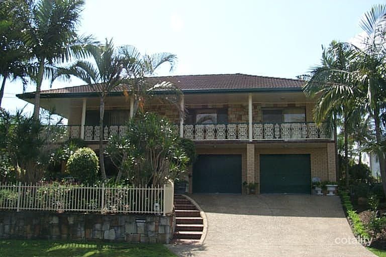 50 Ormonde Rd, Yeronga, QLD 4104