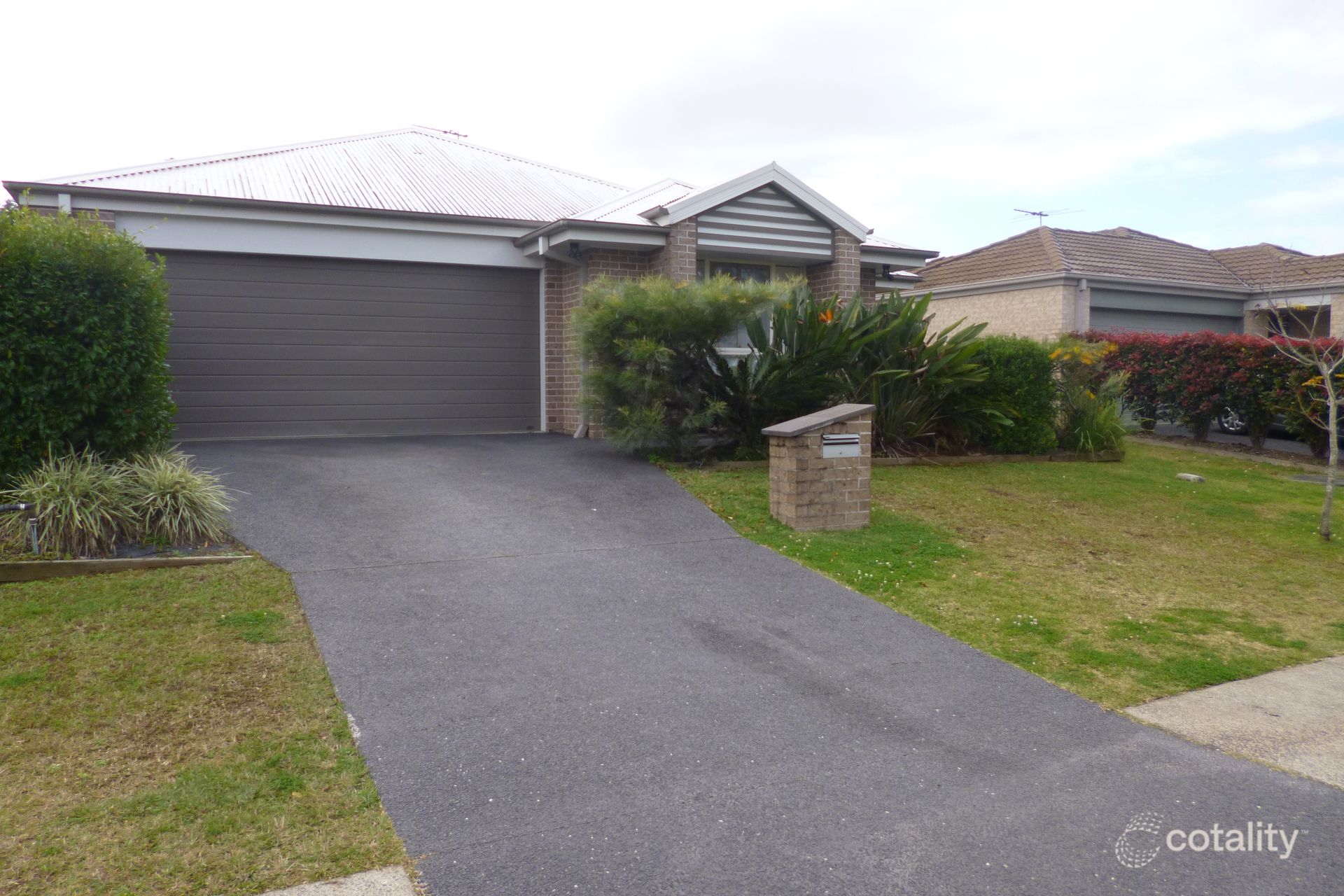 12 Ellis Cres, North Boambee Valley, NSW 2450