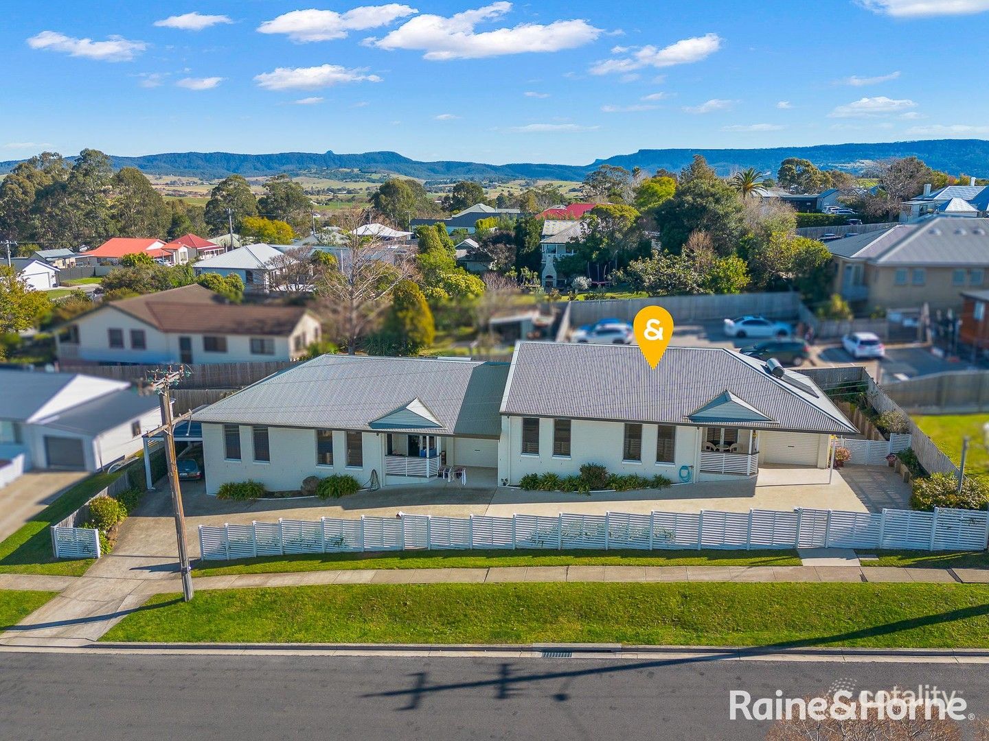 2/53 Gordon St, Milton, NSW 2538