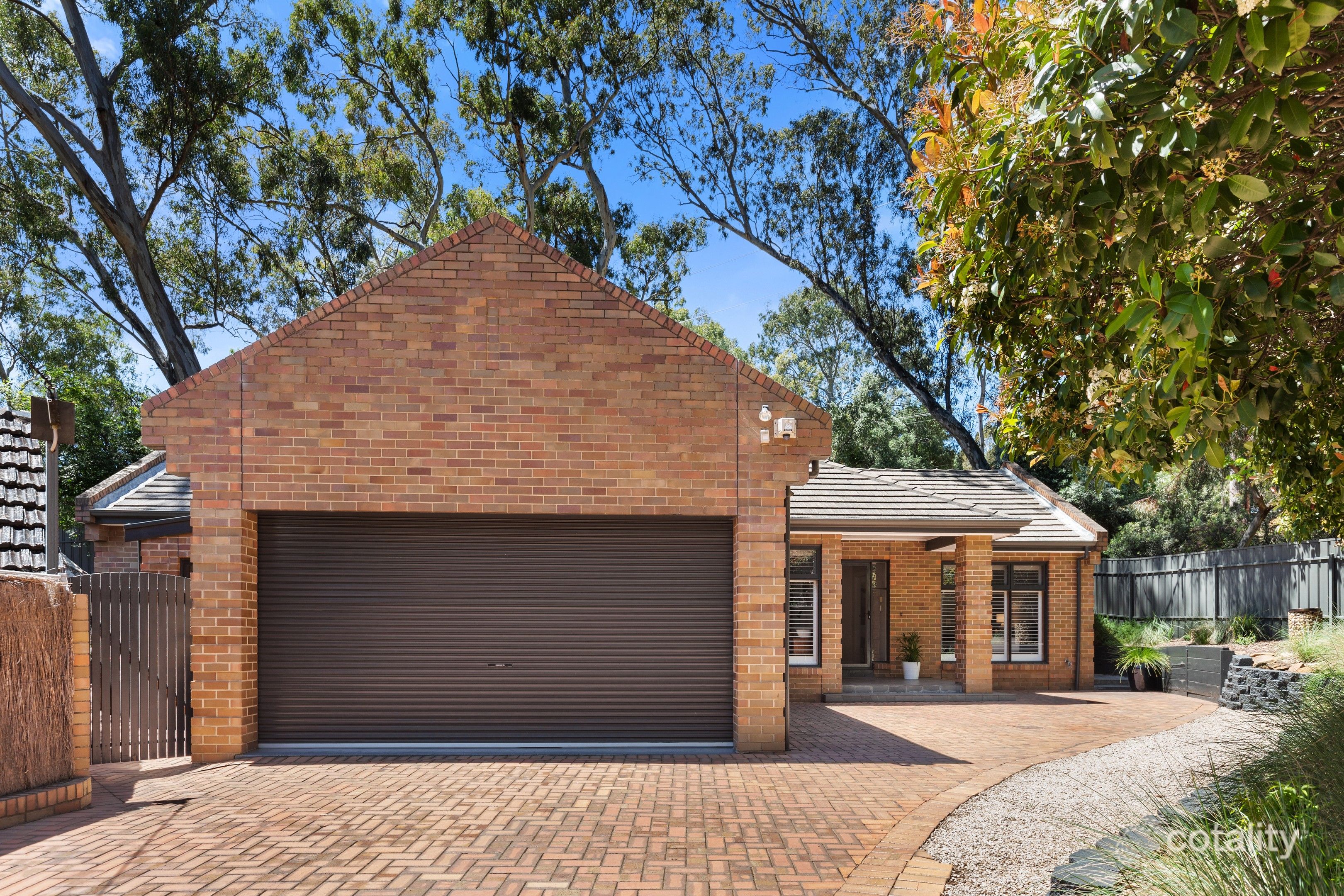 39a Stonyfell Rd, Wattle Park, SA 5066