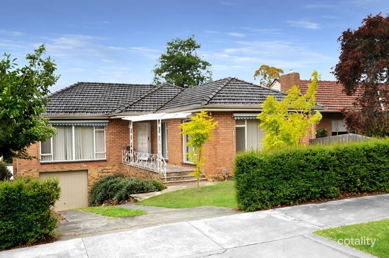 50 Ursa St, Balwyn North, VIC 3104