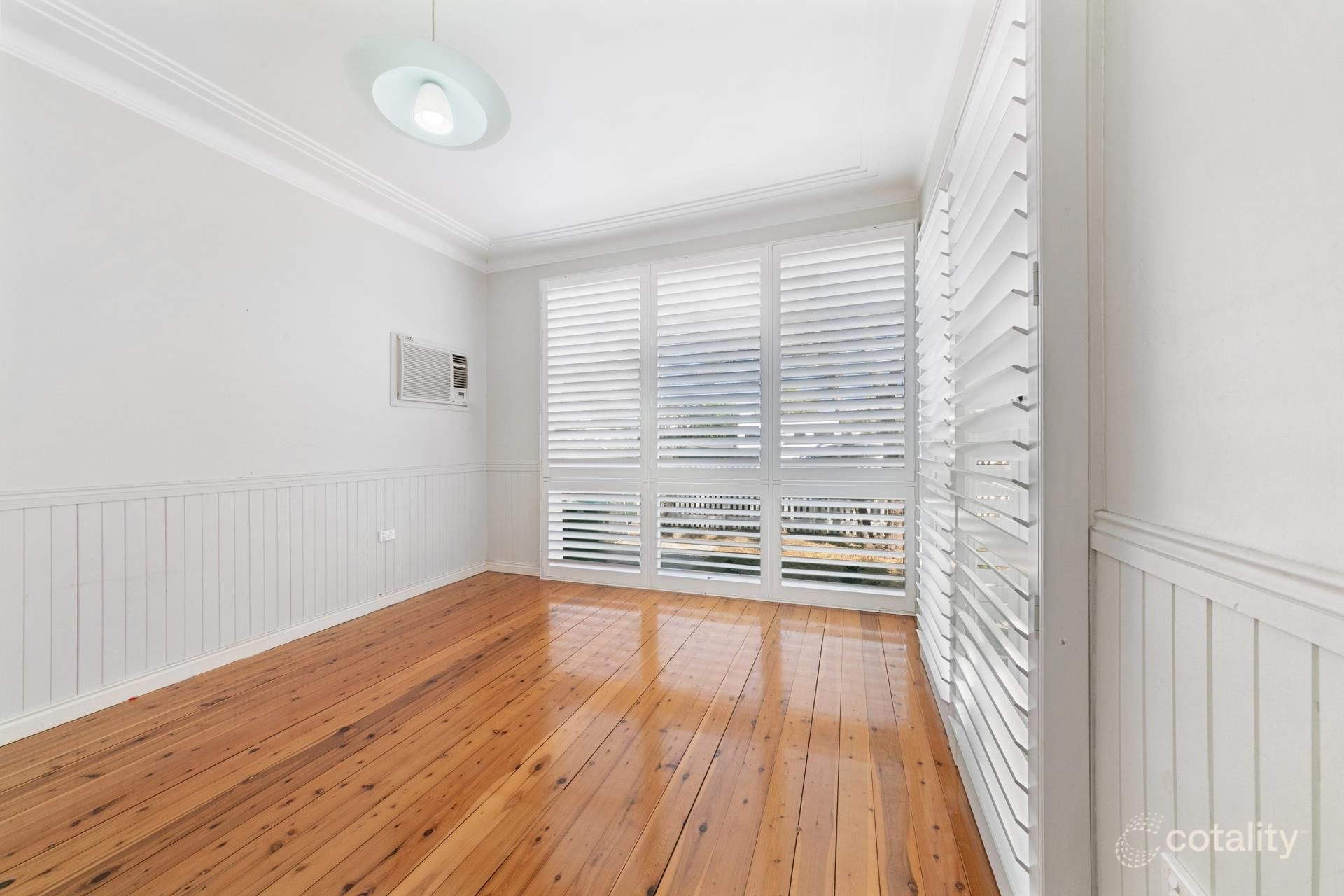 51 Moana St, Woy Woy, NSW 2256