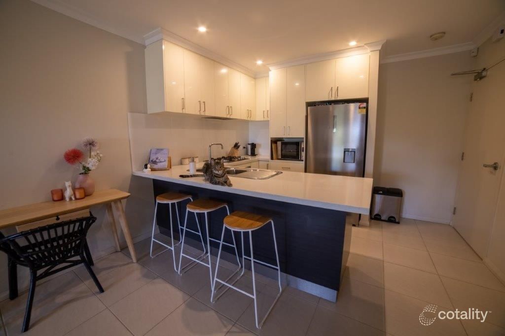 5/83 Harrison St, Nollamara, WA 6061