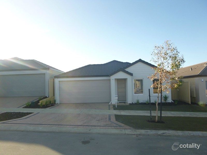 5 Haverhill Rd, Butler, WA 6036