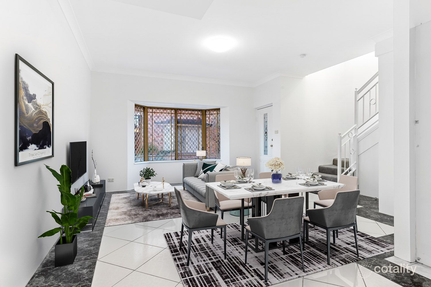 2/424-432 Georges River Rd, Croydon Park, NSW 2133
