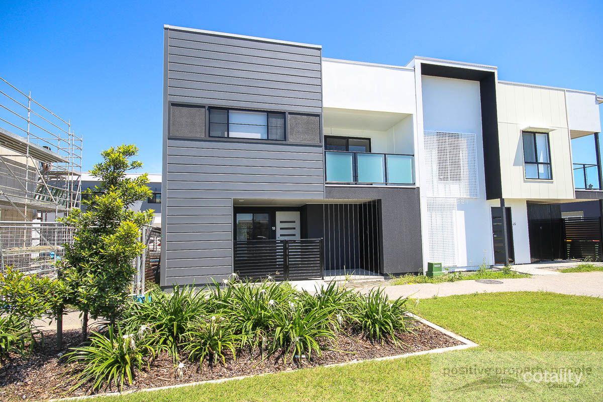 18 Kessler St, Baringa, QLD 4551