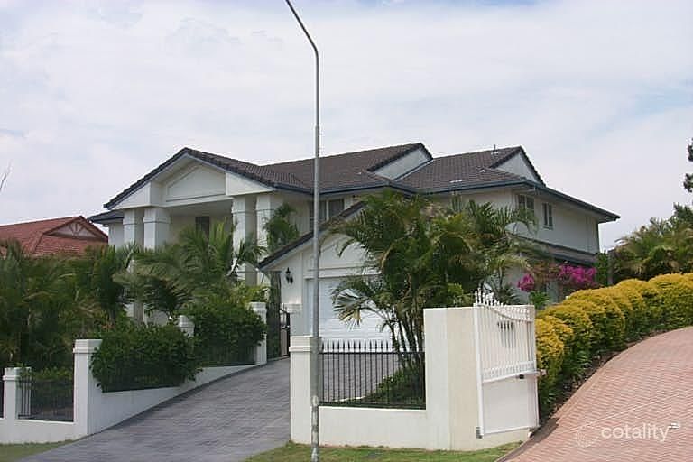 12 Hanrahan St, Robertson, QLD 4109