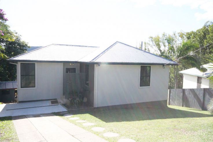 1 Barnby St, Murwillumbah, NSW 2484