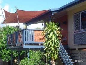 16 Holly St, Mooroobool, QLD 4870