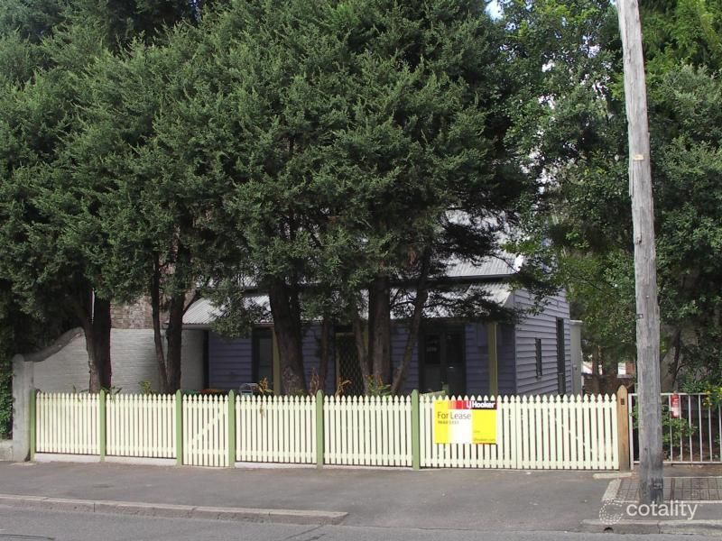 10 Ross St, Goulburn, NSW 2580