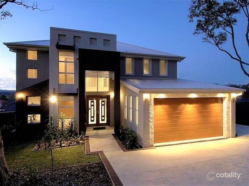 269 Johns Rd, Wadalba, NSW 2259