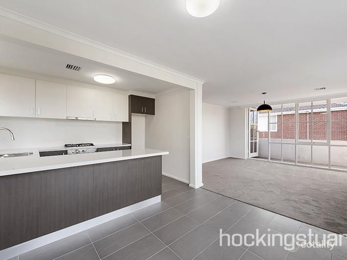 9/21-25 Powlett St, East Melbourne, VIC 3002