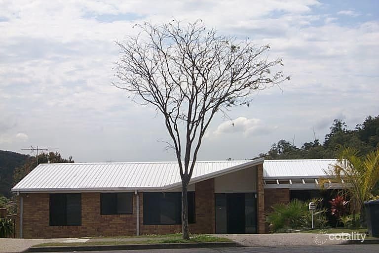 804 Cavendish Rd, Holland Park, QLD 4121