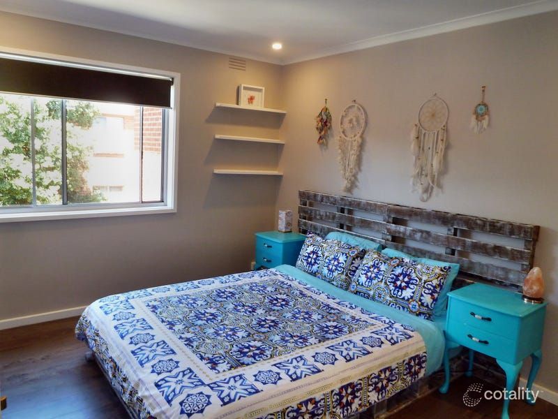 23/13 Hopetoun Ave, Brunswick West, VIC 3055