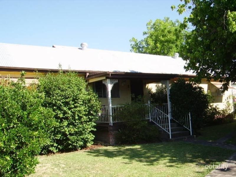 29 Morris St, Talbingo, NSW 2720