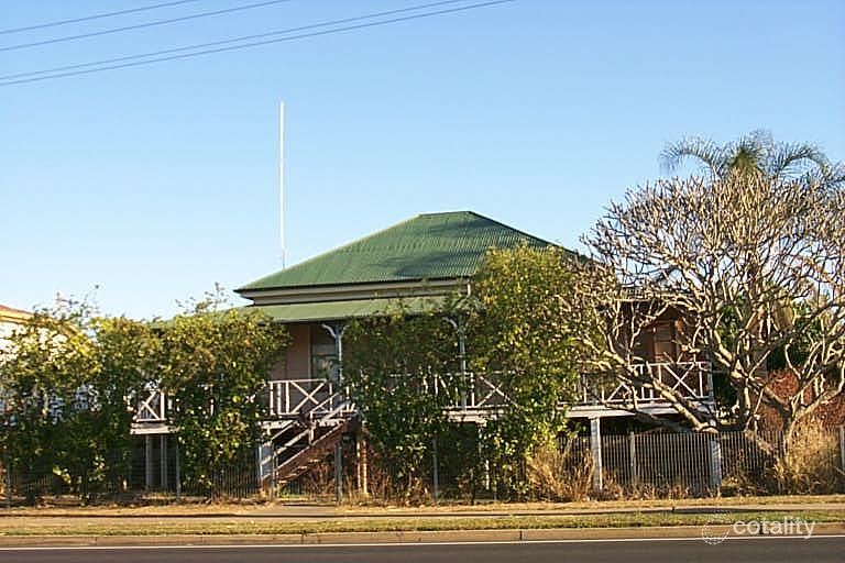 24 Scotland St, Bundaberg East, QLD 4670