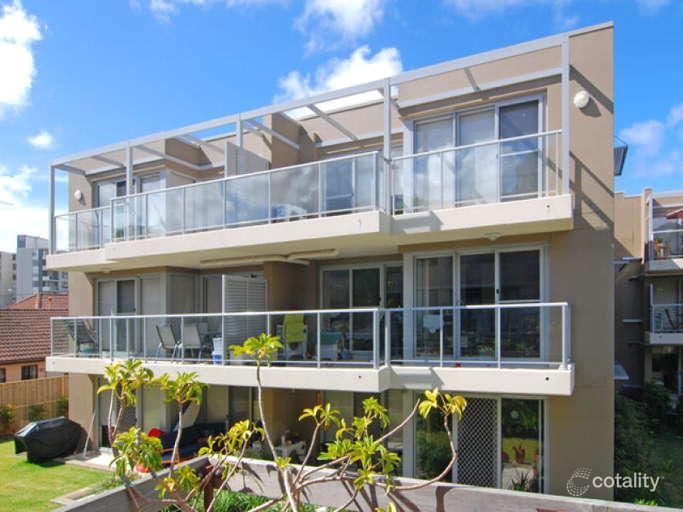 13/1283-1287 Pittwater Rd, Narrabeen, NSW 2101